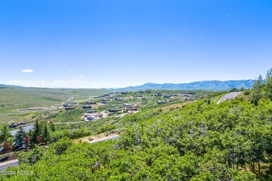 8077 N Sunrise Loop unit 48, Park City, UT 84098 - photo 3