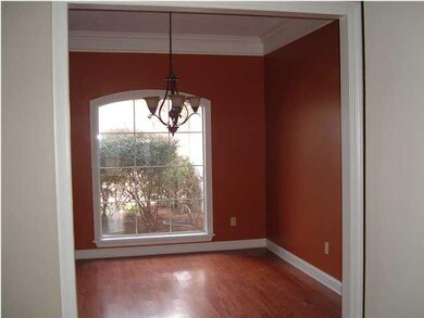 123 Hartfield Dr, Madison, MS 39110 - photo 6