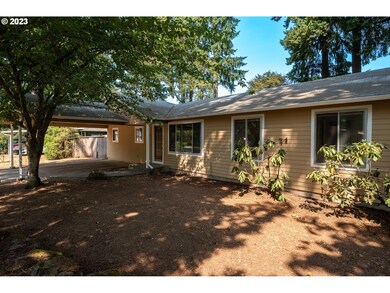 5733 Kimball Ct, Lake Oswego, OR 97035 - photo 3