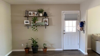 4809 W Encanto Blvd, Phoenix, AZ 85035 - photo 6