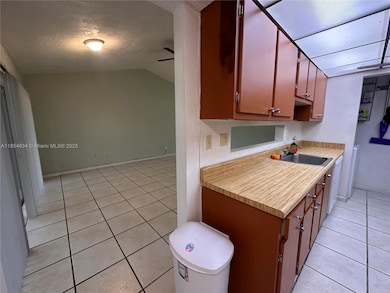11604 SW 124th Ct unit 1, Miami, FL 33186 - photo 7
