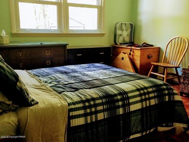 5152 Pine Tree Ln, Pocono Summit, PA 18346 - photo 6