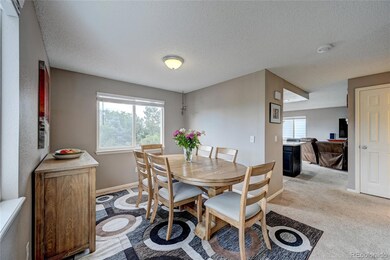 4304 S Genoa Ct, Centennial, CO 80015 - photo 7