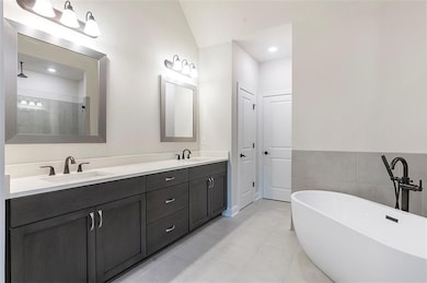 535 Clover Ln, Alpharetta, GA 30009 - photo 3