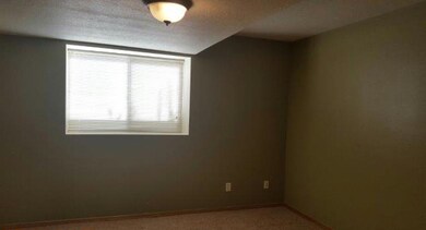 812 Justin Ave, Medical Lake, WA 99022 - photo 7