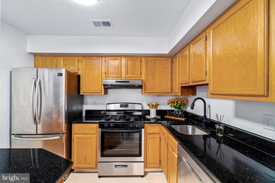 118 Acadia Ct unit 7, Princeton, NJ 08540 - photo 5