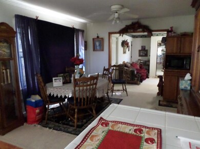 235 Lewis St 5