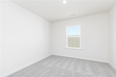 456 Egret Ct, Hoschton, GA 30548 - photo 6