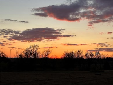 2154 Hux Dr, Blanchard, OK 73010 - photo 3