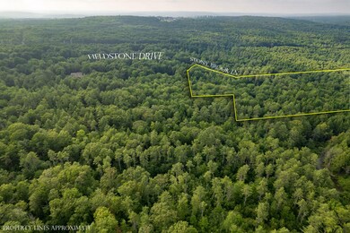 Lot 8B Fieldstone Dr, North Yarmouth, ME 04097 - photo 5