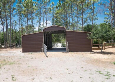 1930 Running Horse Trail, Saint Cloud, FL 34771 - photo 3