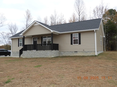 3135 Oak Grove Rd, Goodspring, TN 38460 - photo 2