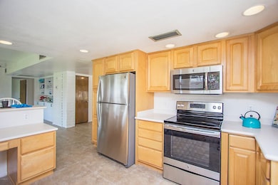 14837 N HANA MAUI DR Phoenix AZ 85022