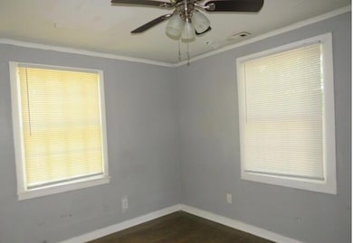 2475 Reese Ave, Augusta, GA 30906 - photo 4