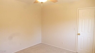 6 - Third Bedroom