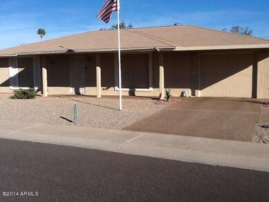 Rosewood additonal front view