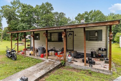 1445 Gills Rd, Powhatan, VA 23139 - photo 3