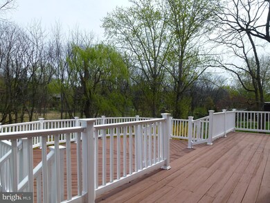 1775 Cardinal Way, Hatfield, PA 19440 - photo 2