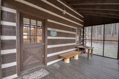 1875 Irish Creek Rd, Vesuvius, VA 24483 - photo 5