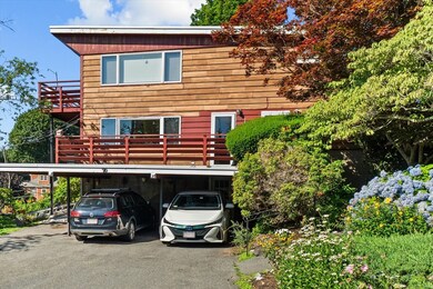 26 Stony Brook Rd unit A, Marblehead, MA 01945 - photo 2