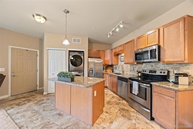 7212 S Blackhawk St unit 1103, Englewood, CO 80112 - photo 6