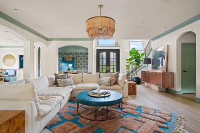 5512 Hudson Hollow, Austin, TX 78759 - photo 4