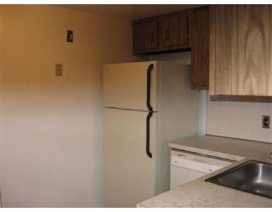 382 Massachusetts Ave unit 302, Arlington, MA 02474 - photo 6