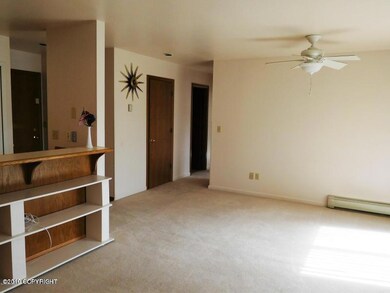 4109 Lynn Dr unit 221, Anchorage, AK 99508 - photo 6
