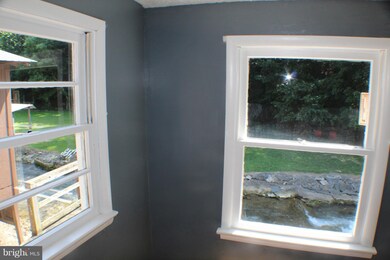 1548 Spring Run Rd, Petersburg, WV 26847 - photo 7