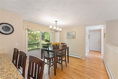 12 Intervale Dr, Cumberland, RI 02864 - photo 5