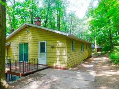 178 Mountain Park Rd, Allentown, PA 18103 - photo 5