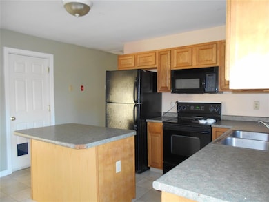 57 Mountain View Rd unit 123.3, Carroll, NH 03598 - photo 6
