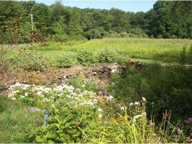 382 Lower Rd, Deerfield, MA 01342 - photo 4