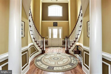 4958 Valley View Overlook, Ellicott City, MD 21042 - photo 4