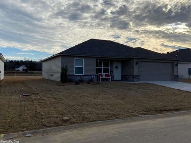 0 Summer Breeze Rd unit 20038570, Conway, AR 72032 - photo 2