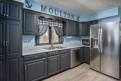 175 Haley Rd, Kittery, ME 03904 - photo 7