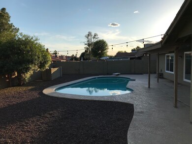 pool pic 2