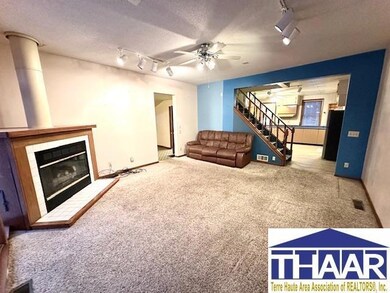 4376 E Gross Dr, Terre Haute, IN 47802 - photo 7