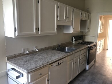 20 Park St unit 2, Brookline, MA 02446 - photo 2