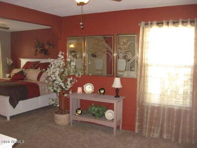 17408 N Horseshoe Ln unit 57, Sun City, AZ 85373 - photo 5