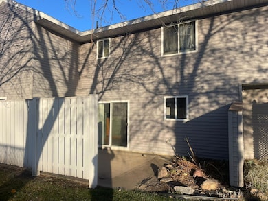 2000 Prairie Ln SW, Willmar, MN 56201 - photo 2