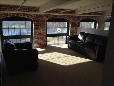 30 Lincoln St unit 214, Westbrook, ME 04092 - photo 2