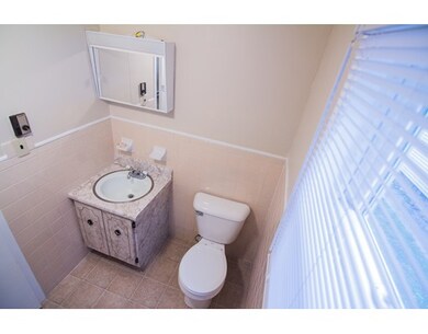 4 Hobson St unit a, Lawrence, MA 01841 - photo 7