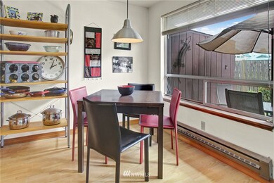 300 Edmonds St, Edmonds, WA 98020 - photo 7