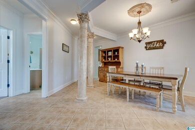 181 Kingbird Ln, Remlap, AL 35133 - photo 6