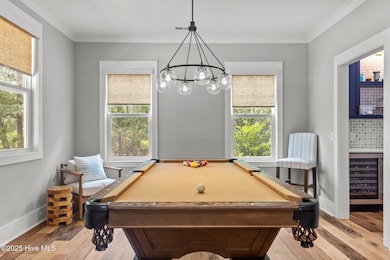 5-web-or-mls-707A9127