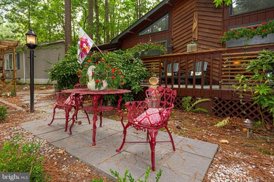 145 Camelot Cir, Berlin, MD 21811 - photo 5