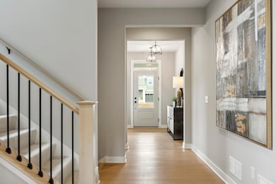 3840 Vista View Dr, Chaska, MN 55318 - photo 2