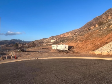 161 E 130 N, La Verkin, UT 84745 - photo 4