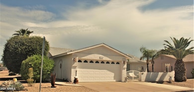 8326 E Ebola Ave, Mesa, AZ 85208 - photo 2